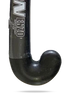 Gryphon Plastic Stick Black